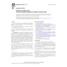 ASTM D3241-14e1