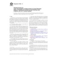 ASTM F3080-14
