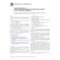 ASTM B971-10(2014)