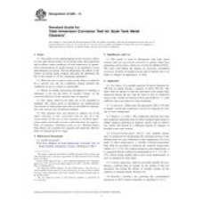 ASTM D1280-14