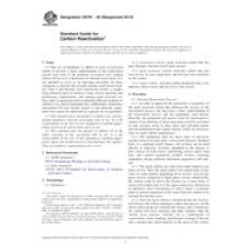 ASTM D6781-02(2014)