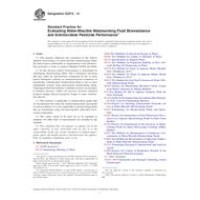 ASTM E2275-14