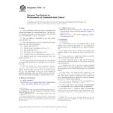 ASTM F3051-14