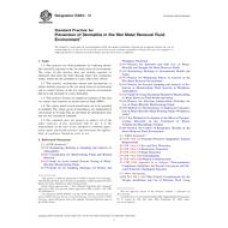ASTM E2693-14