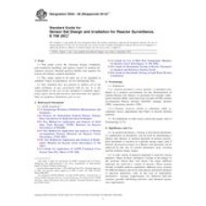ASTM E844-09(2014)e1