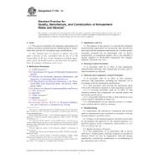 ASTM F1193-14
