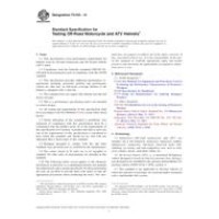 ASTM F3103-14