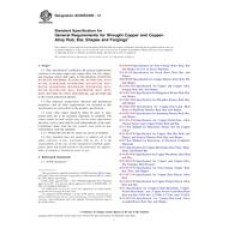 ASTM B249/B249M-14