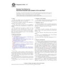 ASTM D2318-14e1