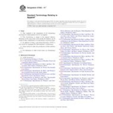 ASTM D7022-13e1