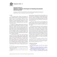 ASTM D7929-14