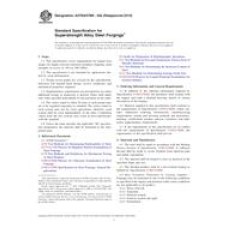 ASTM A579/A579M-04a(2014)
