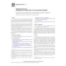 ASTM B275-14