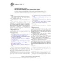 ASTM B908-14