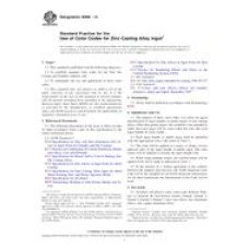 ASTM B908-14