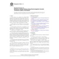 ASTM E1962-14