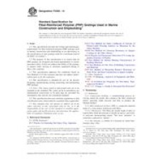 ASTM F3059-14