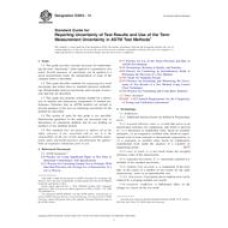 ASTM E2655-14