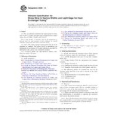 ASTM B569-14