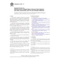 ASTM C1642-14