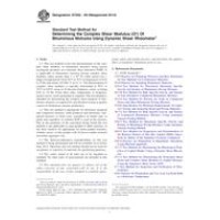 ASTM D7552-09(2014)