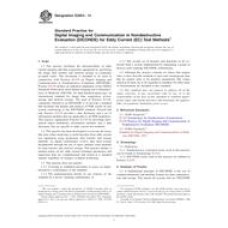 ASTM E2934-14