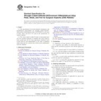 ASTM F688-14