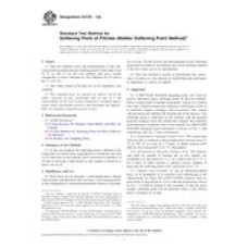ASTM D3104-14a