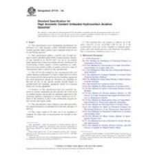 ASTM D7719-14c