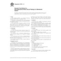 ASTM F2073-14 ASTM F2073-14