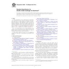 ASTM B580-79(2014)