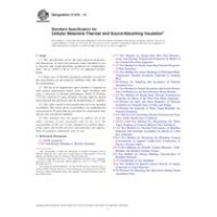 ASTM C1410-14
