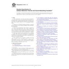 ASTM C1410-14