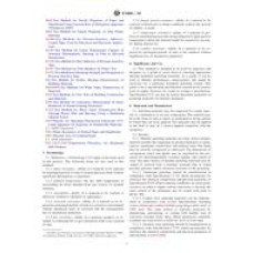 ASTM C1423-14