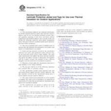 ASTM C1775-14