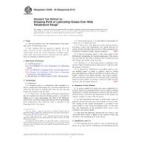 ASTM D2265-06(2014)