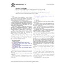 ASTM E2587-14