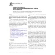ASTM F2244-14
