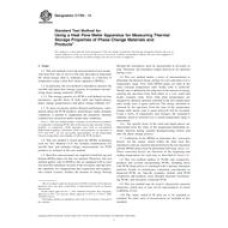 ASTM C1784-14