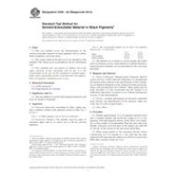 ASTM D305-84(2014)