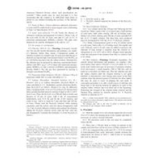 ASTM D5768-02(2014)