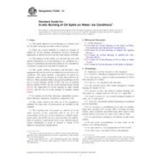 ASTM F2230-14