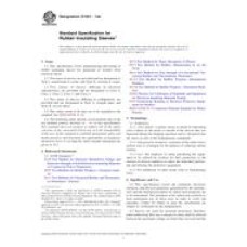 ASTM D1051-14a