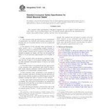 ASTM F2167-14a