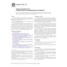 ASTM F496-14a