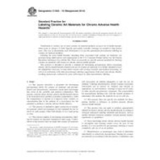 ASTM C1023-10(2014)