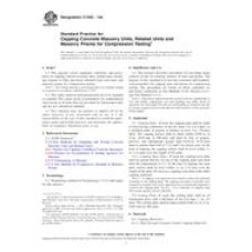 ASTM C1552-14a