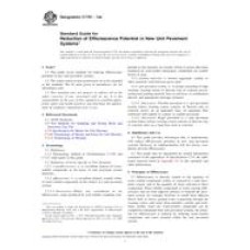 ASTM C1791-14a