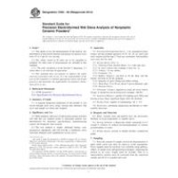 ASTM C925-09(2014)