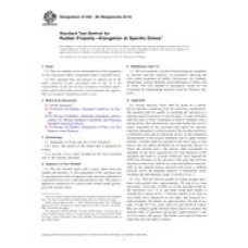 ASTM D1456-86(2014)